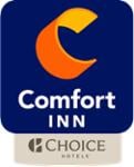 Comfort Inn By Choice Hotels Coupon Codes